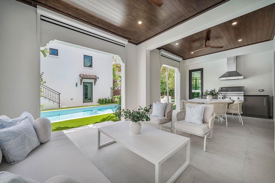 049-230PershingWay-WestPalmBeach-FL-3340 049-230PershingWay-WestPalmBeach-FL-3340