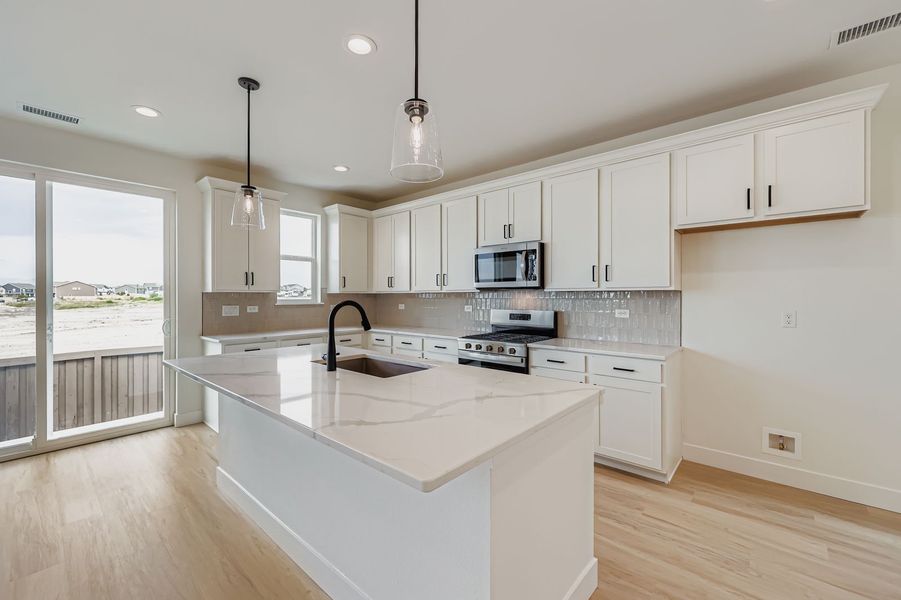 Plan C301 Representative Photo