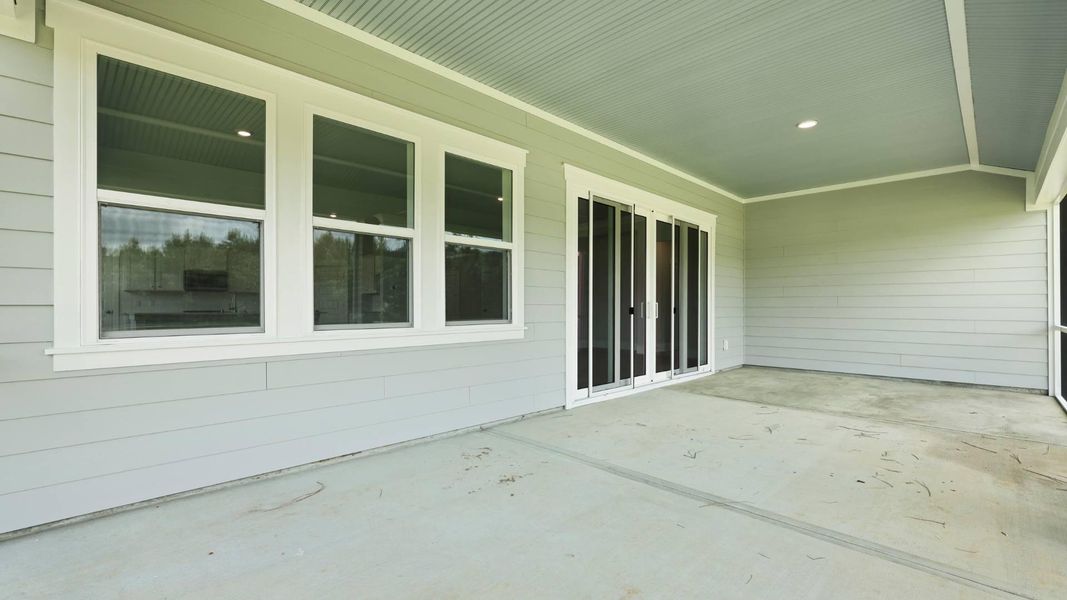 Image 41 of a home in Berkeley Bay.