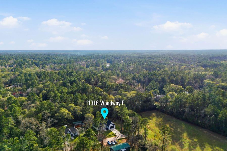 Image 38 of a home in . Image 38 of a home in .