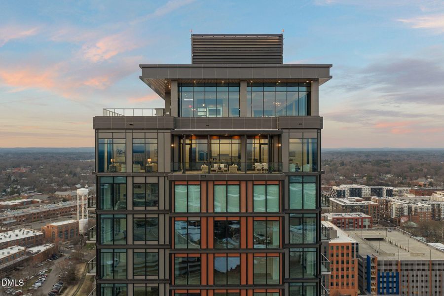 2-web-or-mls-untitled-3