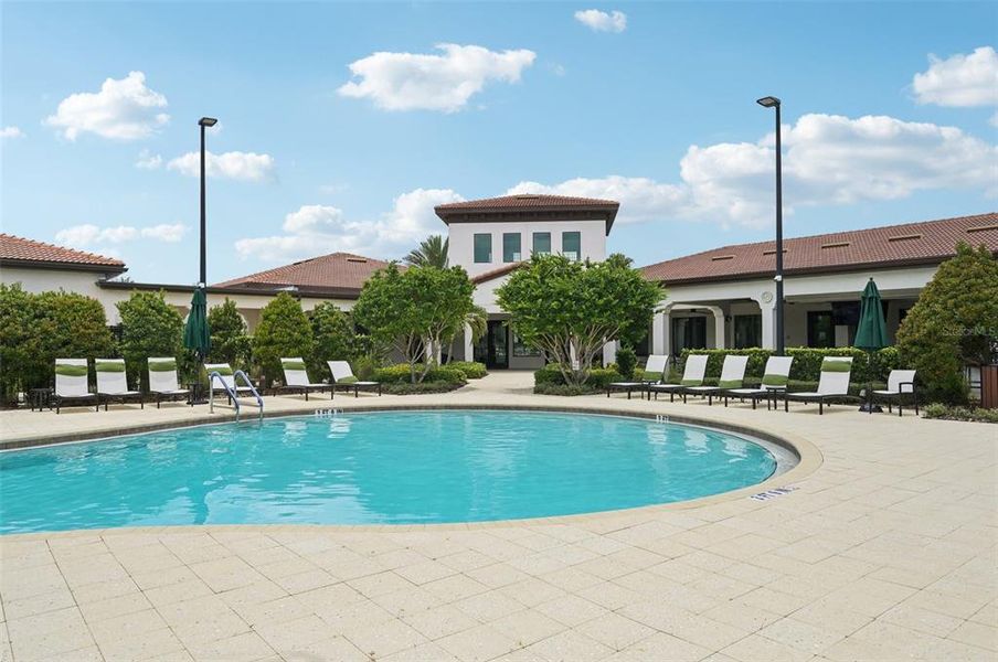 Image 59 of a home in . Image 59 of a home in .