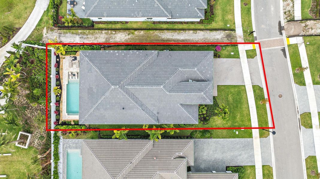 Image 36 of a home in .