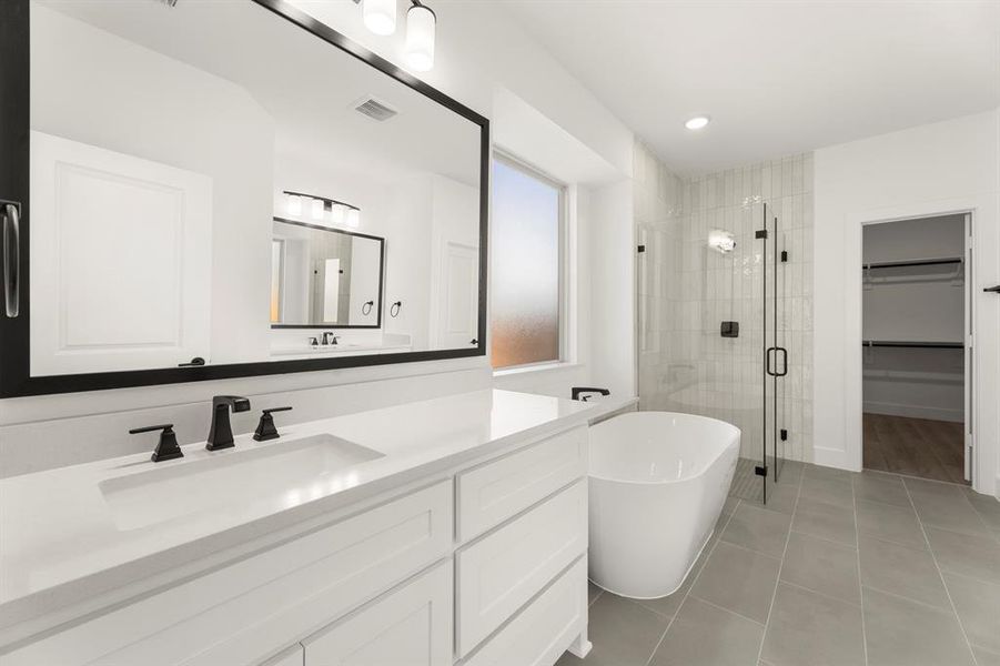 17. 15004 Pizarro - Bath