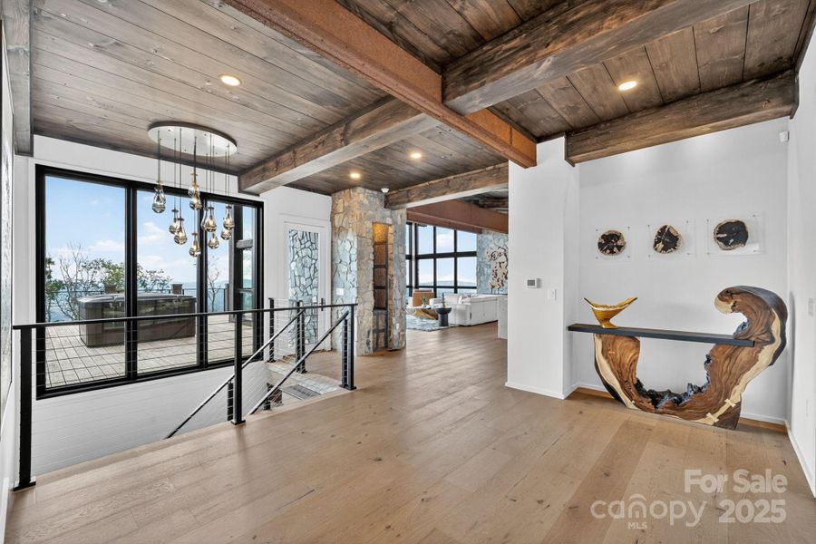 Image 38 of a home in .