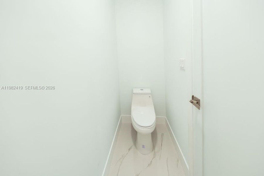 Image 54 of a home in .