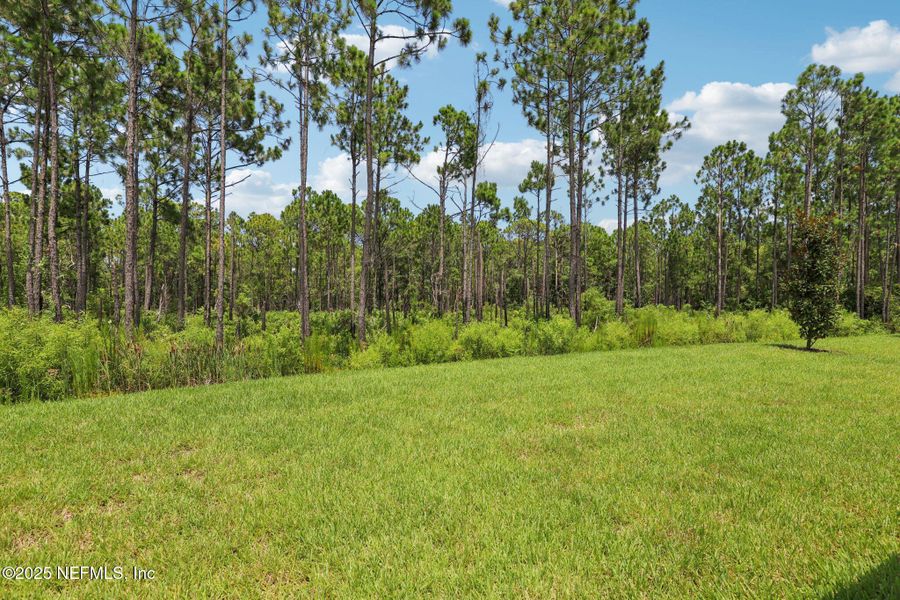Image 28 of a home in Colbert Landings.