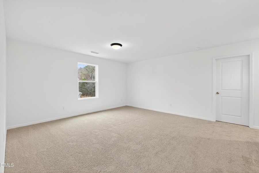 NTR 44 Kipling 2817 EL1 IC (26)