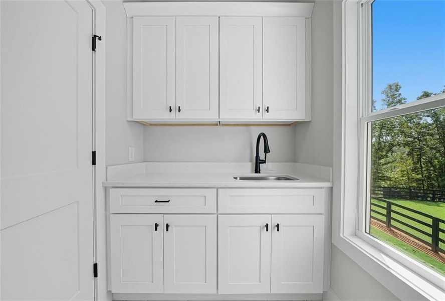 Image 43 of a home in .