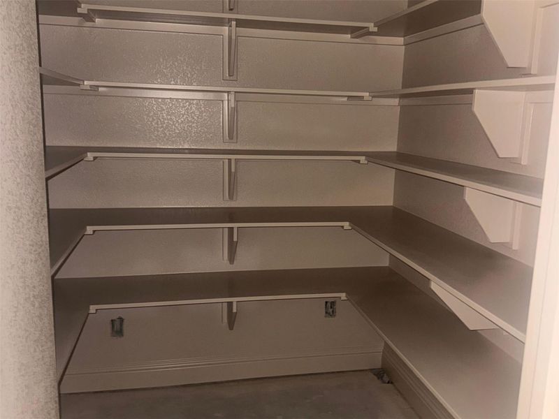 Image 15 of a home in .