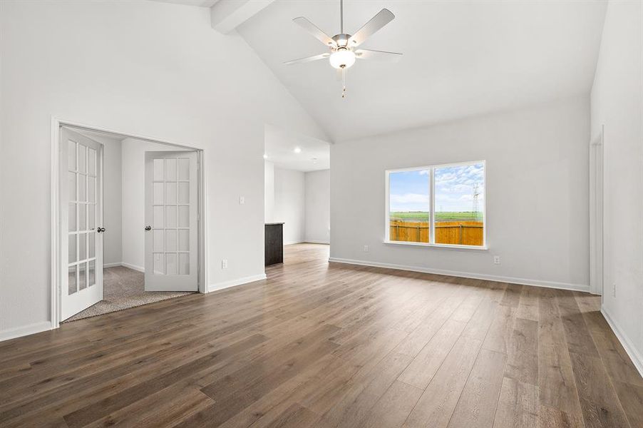 Interior finishes may differ, than shown in photos Interior finishes may differ, than shown in photos