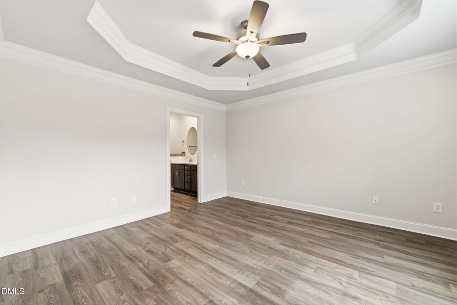19-web-or-mls-DSC00497 19-web-or-mls-DSC00497