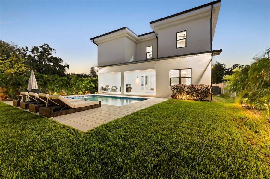 Image 62 of a home in .