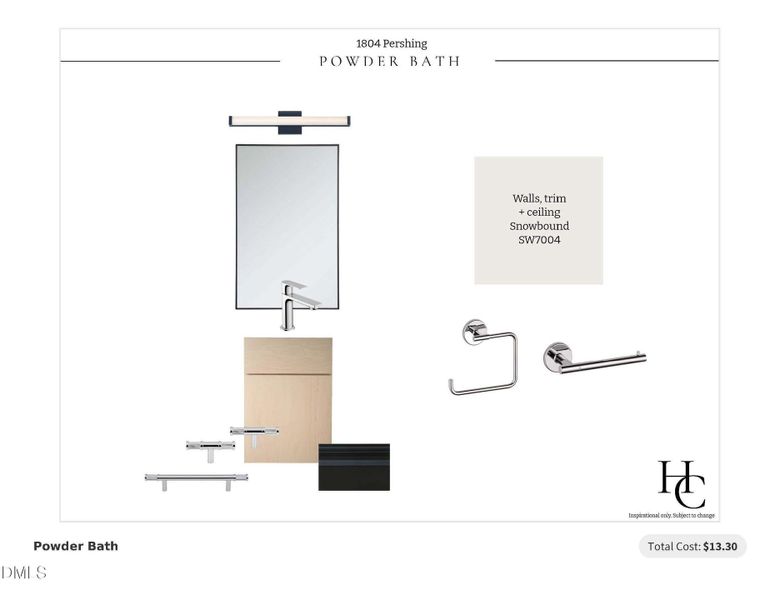 1804 Pershing Design Boards 5.21.26_Page