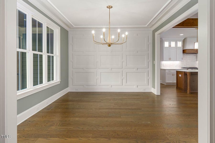 70 Water Willow Ln-19