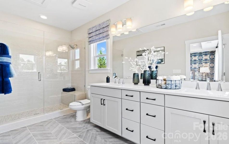 Representative Photo