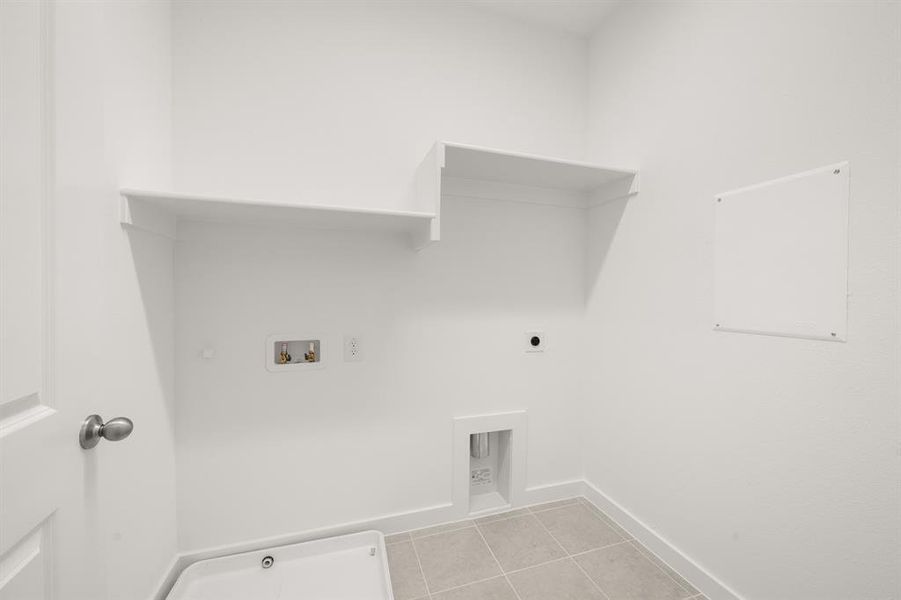 4610 White Buffalo_2221_Birch- Utility-1