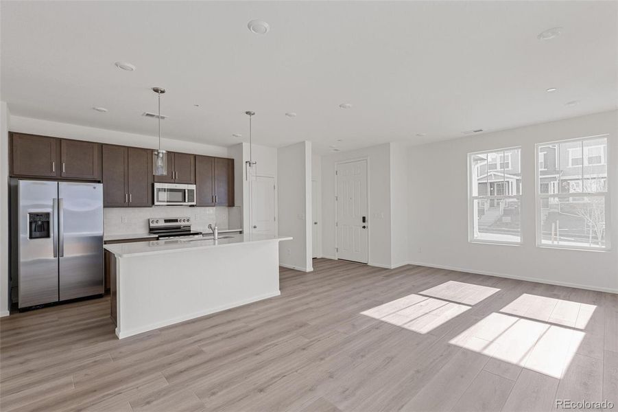 Image 26 of a home in Turnberry.