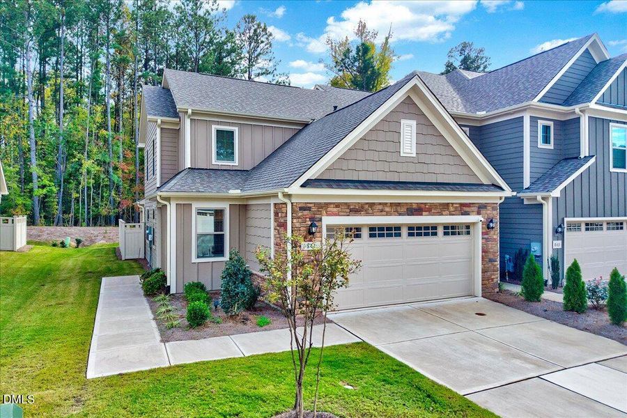 01-841 Money Island Pl-1 01-841 Money Island Pl-1