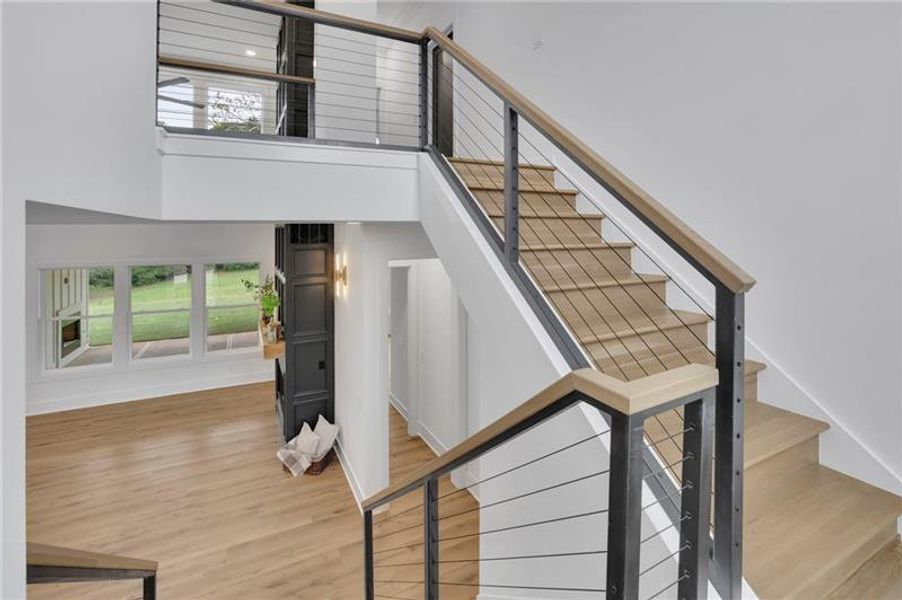 Image 62 of a home in .