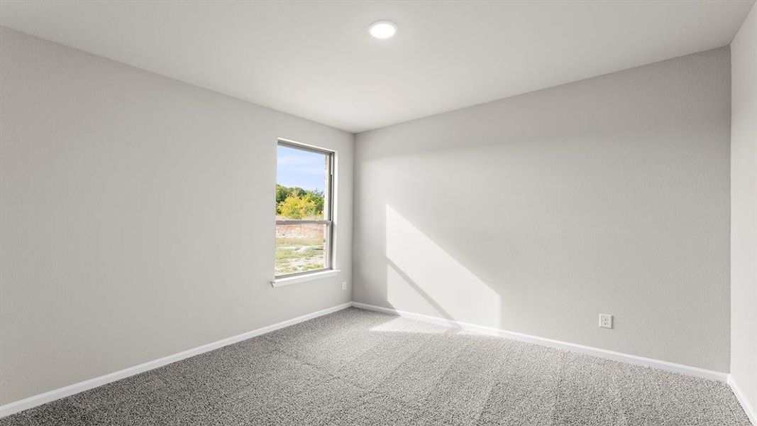 10. 2910 Plum Creek - Bed 3