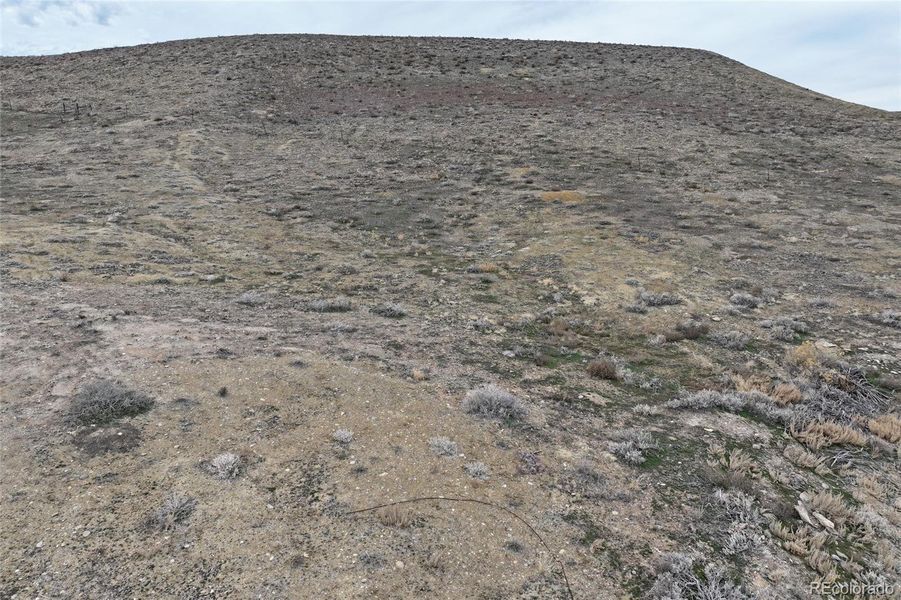 Natural landscape and outdoor views near  in Grand Junction (Image 5).