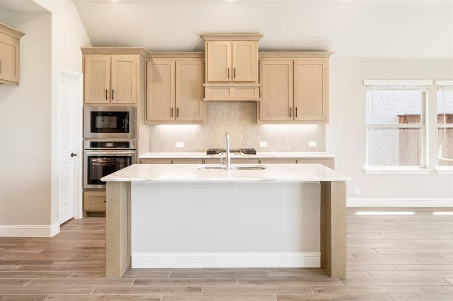 Image 32 of a home in Devonshire Classic 50-55. Image 32 of a home in Devonshire Classic 50-55.