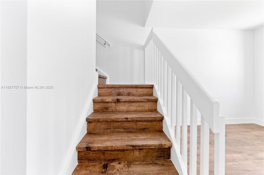 Image 43 of a home in . Image 43 of a home in .