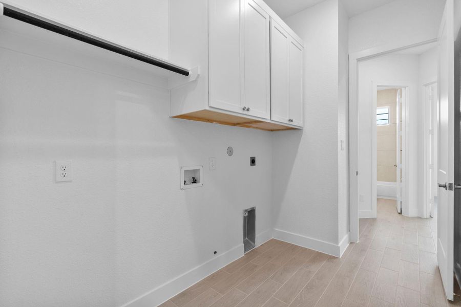 Representative Photo