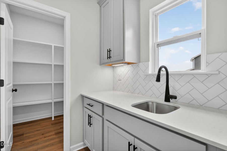 35-web-or-mls-492-beacon-hill-rd-new-hom 35-web-or-mls-492-beacon-hill-rd-new-hom