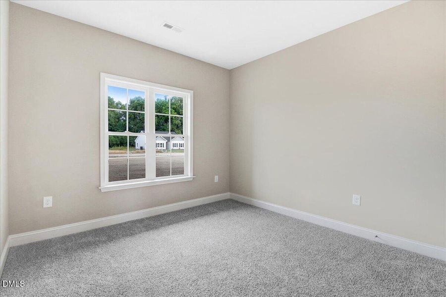 31-102 Chester Pl-30