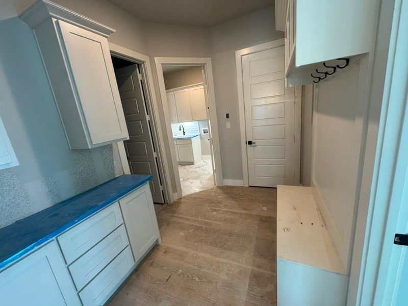 Image 17 of a home in King Crossing Estates. Image 17 of a home in King Crossing Estates.