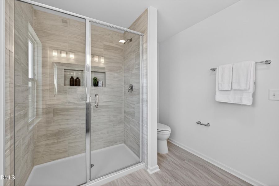 BSV 108 Lenox 2475 EA2 IC (21)