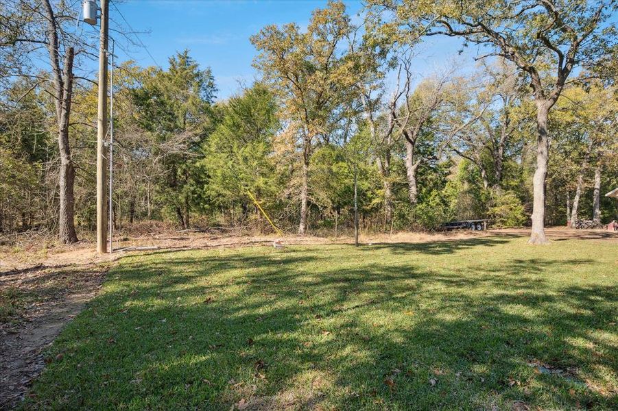 Natural landscape and outdoor views near  in Trinidad (Image 33).