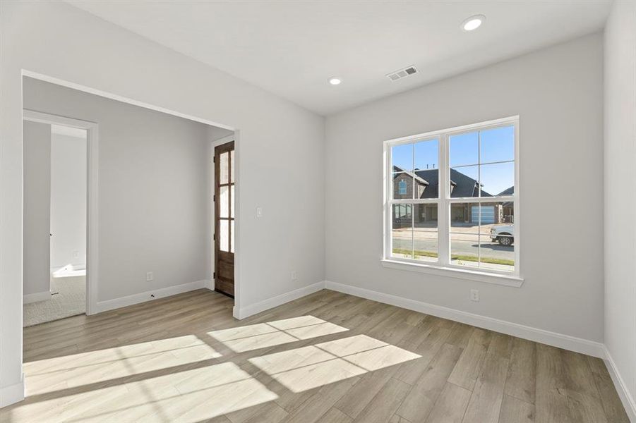 3_04. 912 Firewood - Flex