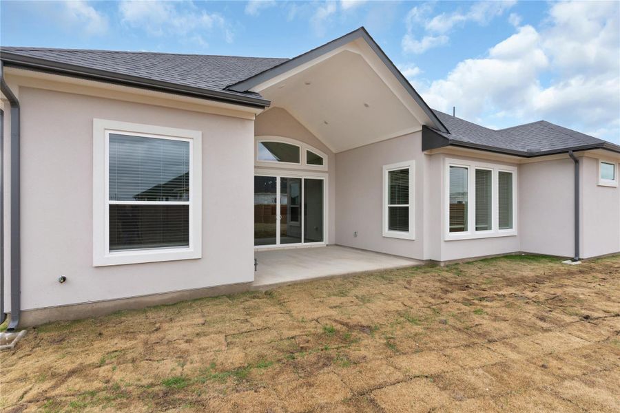 *PHOTO REPRESENTATIVE OF FLOORPLAN ONLY* *PHOTO REPRESENTATIVE OF FLOORPLAN ONLY*