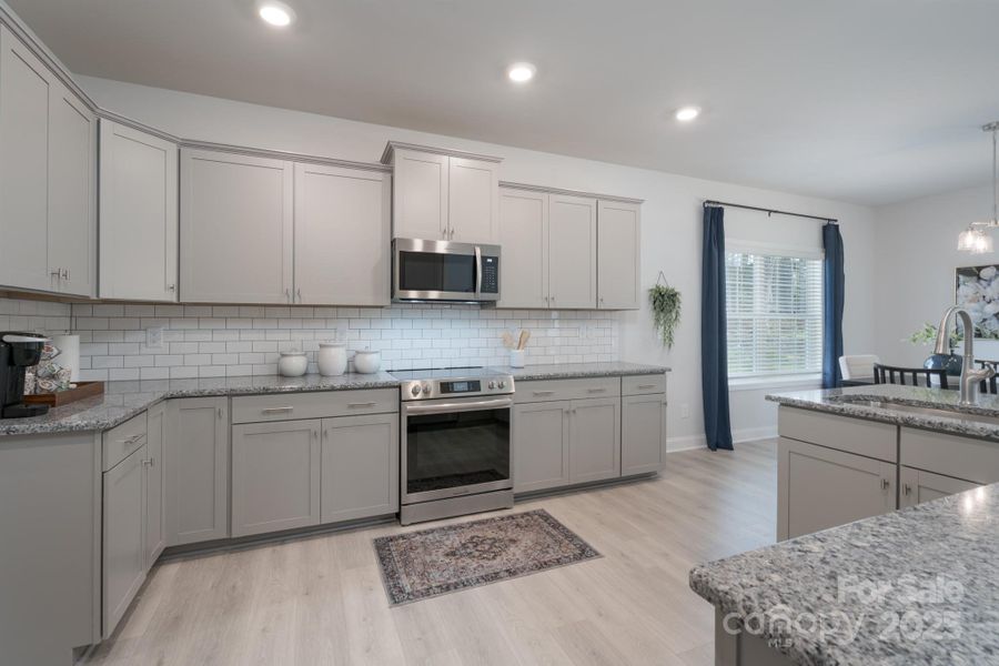 Representative Photo