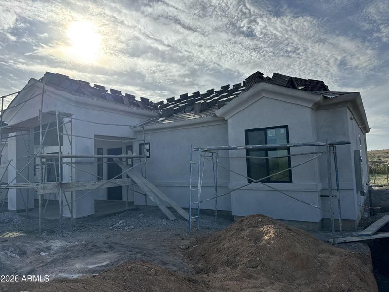 IMG_20260101_163845 (1)