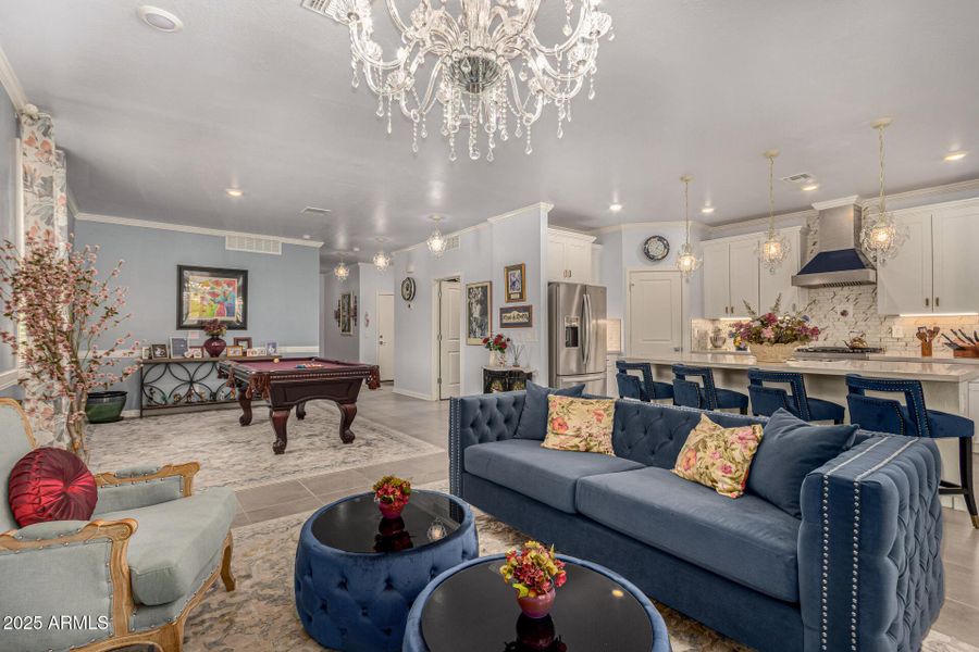 10-SAN ANTONIA 10-SAN ANTONIA