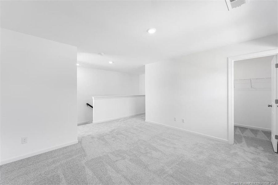 543 Claftin Street - Ready Now!