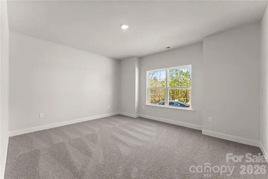 Photo for Representative Purposes Only