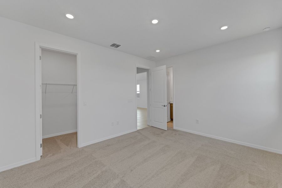 3br New Home in Parrish, FL.  - Slide 20