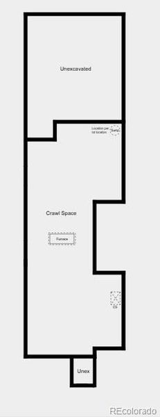 Structural options added include:  Additional sink at bath 2, and built-in appliance package.