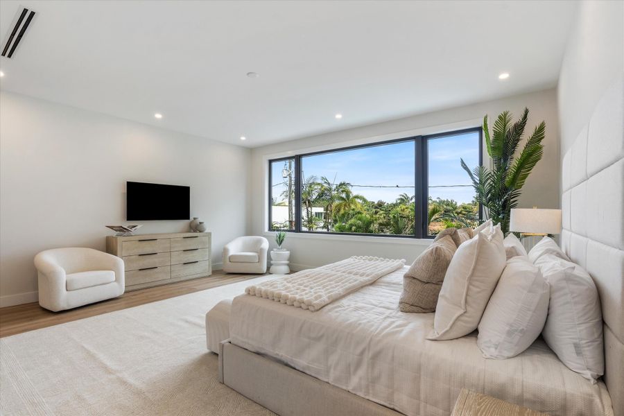 17-1625 SE 1st Street Ft. Lauderdale, FL