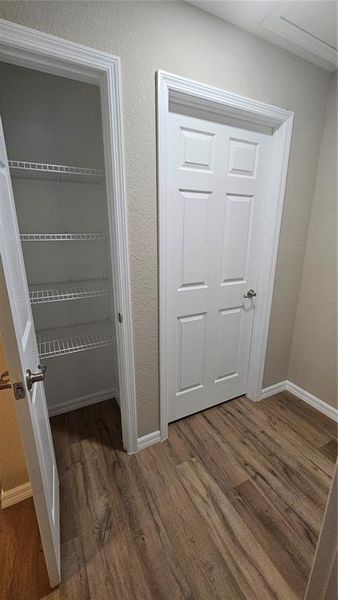 Image 30 of a home in .