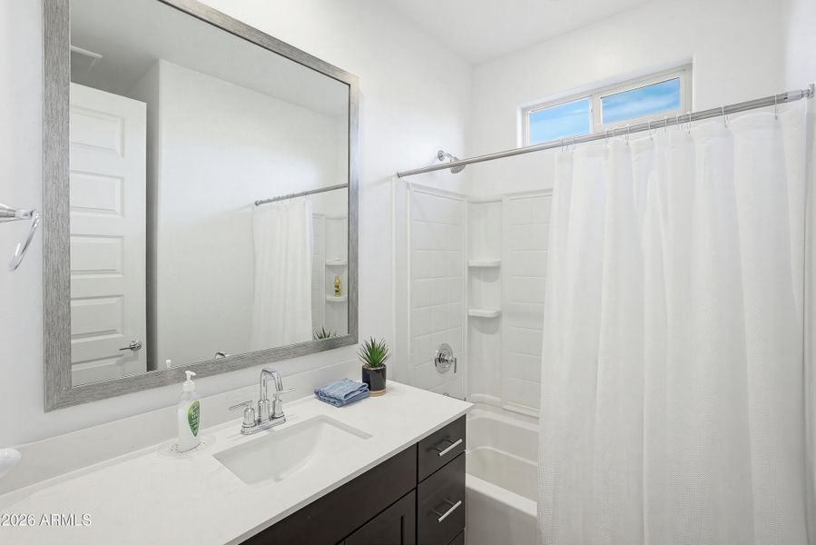 17281 W Via Lindo Ct-4