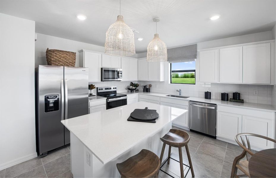 SWFL_CX_McNair_Kitchen1_Web