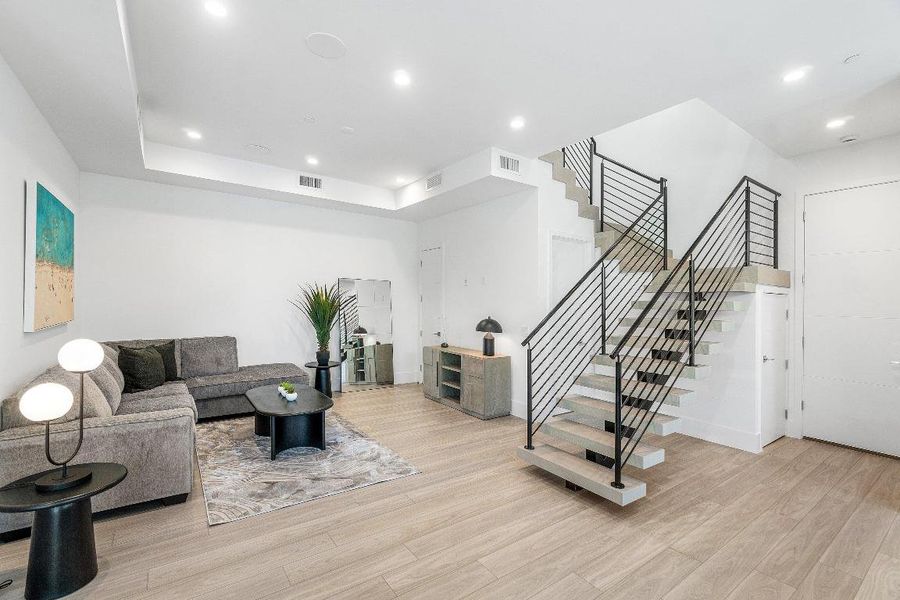 004-201Southeast4thAvenue-DelrayBeach-FL