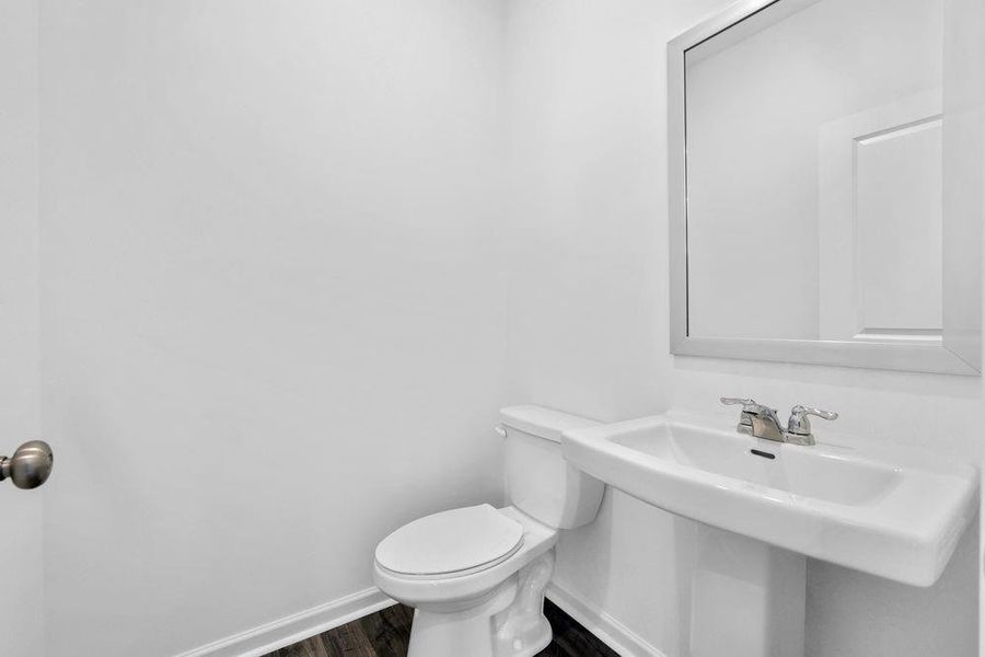 Image 25 of a home in Somerset at Veterans Memorial.