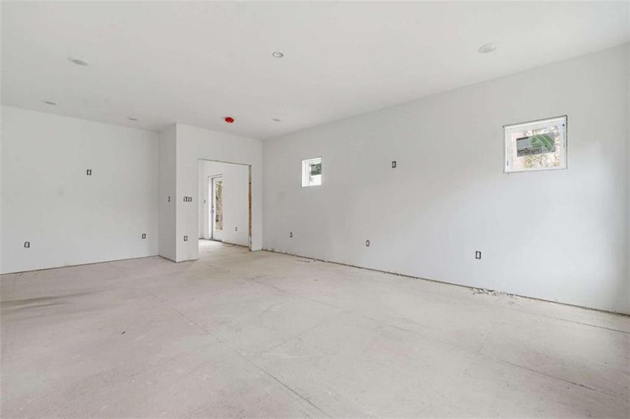 Image 48 of a home in . Image 48 of a home in .